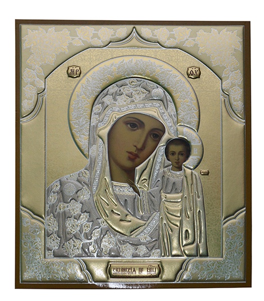 Літографія 17х24
