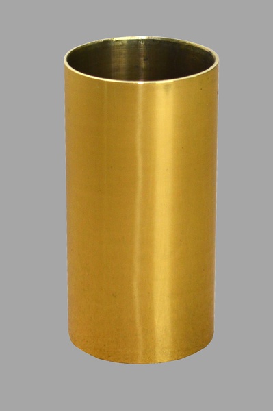 Труба з'єднувальна