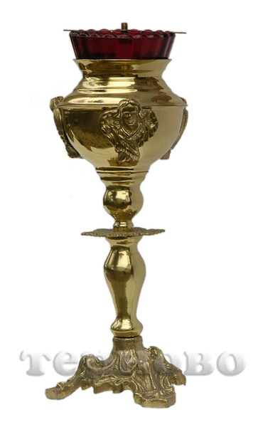 image02