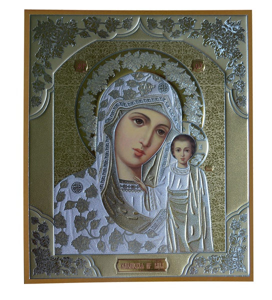 Літографія