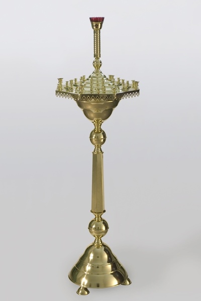 image02