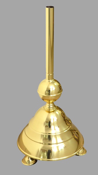 Підставка під хрест
