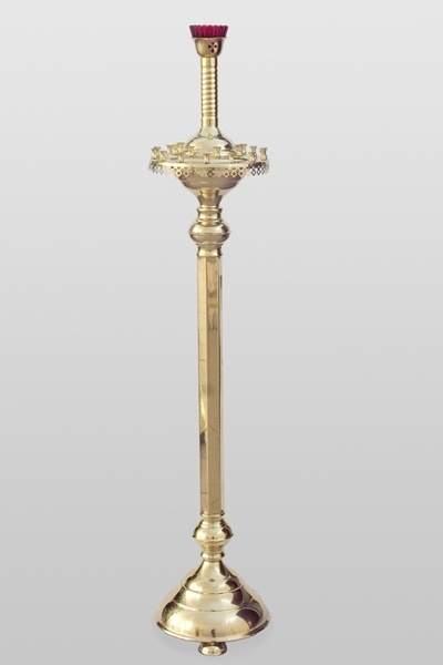 image02