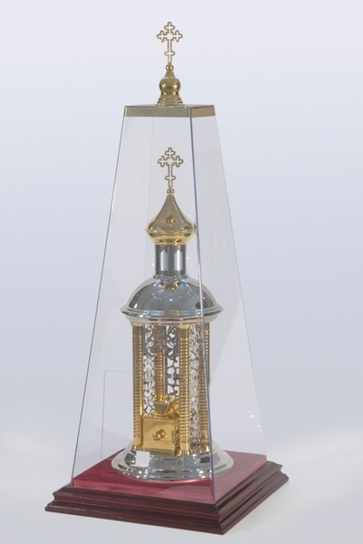 image02