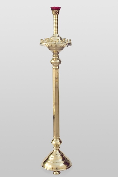 image02