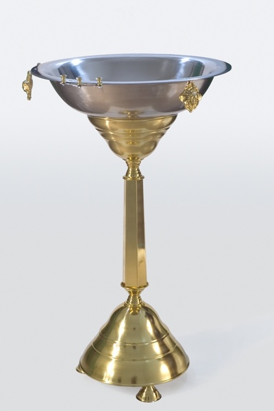 image02