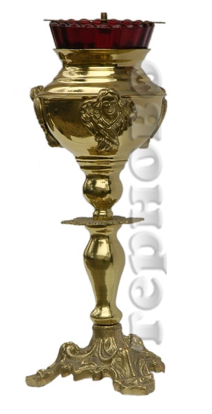 image02