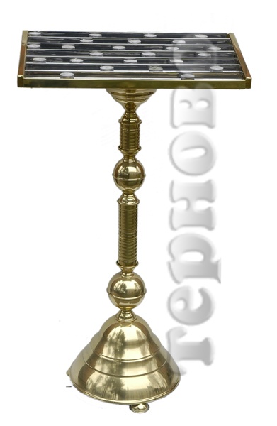image02