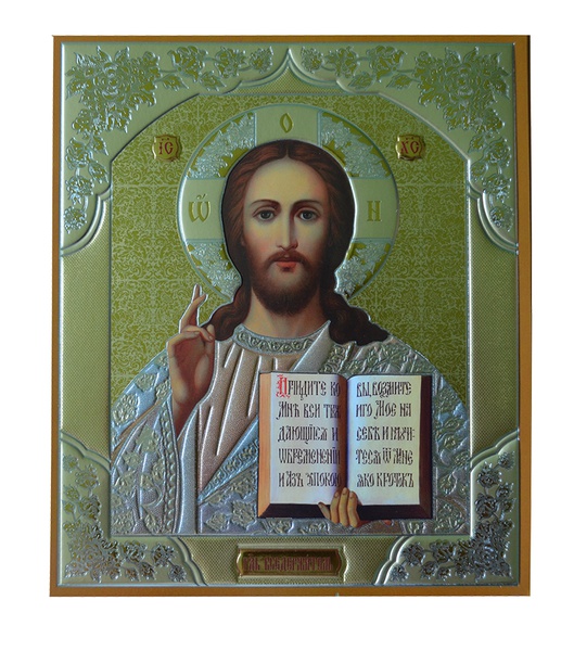 Літографія