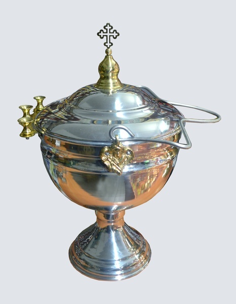 image02