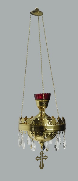 Кандило