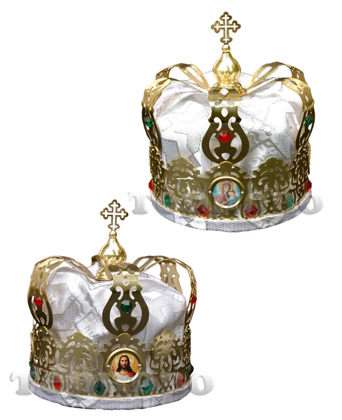 image02
