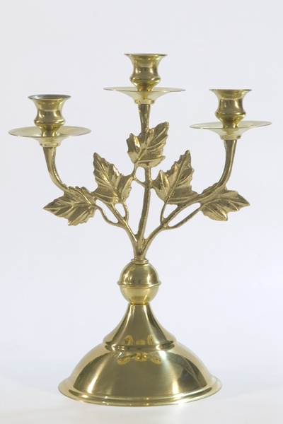 image02