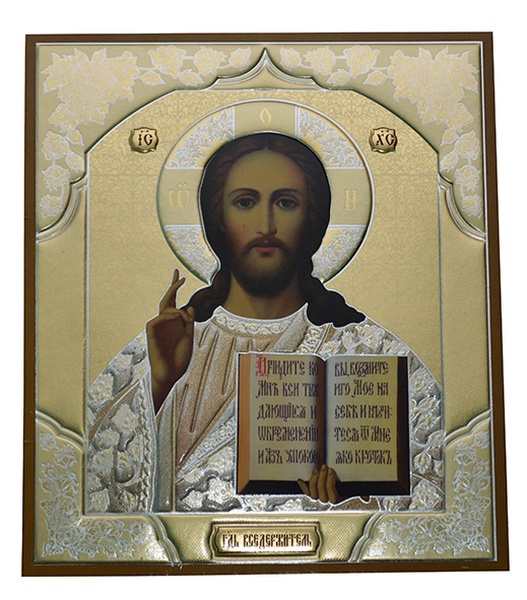 Літографія 17х24