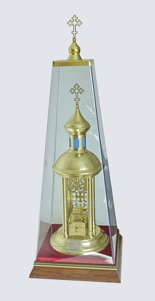 Даросховиця лак