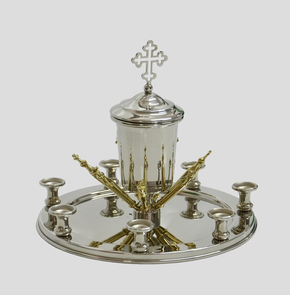 image02