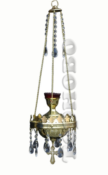 image02